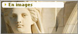 En images