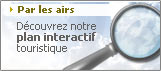 Par les Airs