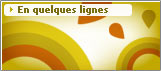 En quelques lignes