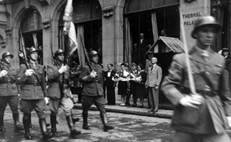 images/Visites/Capitale.jpg