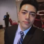 CEO Hào Kiệt - Nhà Sáng Lập Và Điều Hành Tài Ba Của 8XBET