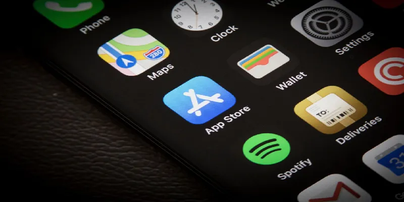 Hướng dẫn tải app 8XBET trên điện thoại từ A-Z